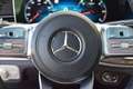 Mercedes-Benz GLS 400 d 4Matic AMG, Lichte vracht/Carbon/23"/HUD/Burmester/Pano/Trekhaak/Exclusive/ Schwarz - thumbnail 33