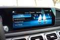 Mercedes-Benz GLS 400 d 4Matic AMG, Lichte vracht/Carbon/23"/HUD/Burmester/Pano/Trekhaak/Exclusive/ Schwarz - thumbnail 31
