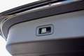 Mercedes-Benz GLS 400 d 4Matic AMG, Lichte vracht/Carbon/23"/HUD/Burmester/Pano/Trekhaak/Exclusive/ Schwarz - thumbnail 37