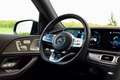 Mercedes-Benz GLS 400 d 4Matic AMG, Lichte vracht/Carbon/23"/HUD/Burmester/Pano/Trekhaak/Exclusive/ Schwarz - thumbnail 38