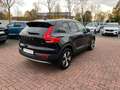Volvo XC40 T3 Momentum Pro Geartronic Schwarz - thumbnail 10
