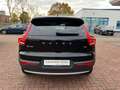 Volvo XC40 T3 Momentum Pro Geartronic Schwarz - thumbnail 7