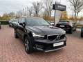 Volvo XC40 T3 Momentum Pro Geartronic Schwarz - thumbnail 12