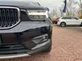 Volvo XC40 T3 Momentum Pro Geartronic Schwarz - thumbnail 3