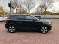 Volvo XC40 T3 Momentum Pro Geartronic Schwarz - thumbnail 11