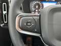 Volvo XC40 T3 Momentum Pro Geartronic Schwarz - thumbnail 17