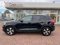 Volvo XC40 T3 Momentum Pro Geartronic Schwarz - thumbnail 1