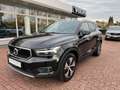 Volvo XC40 T3 Momentum Pro Geartronic Schwarz - thumbnail 4