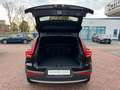 Volvo XC40 T3 Momentum Pro Geartronic Schwarz - thumbnail 8