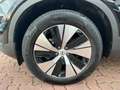 Volvo XC40 T3 Momentum Pro Geartronic Schwarz - thumbnail 5