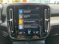 Volvo XC40 T3 Momentum Pro Geartronic Schwarz - thumbnail 18