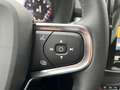 Volvo XC40 T3 Momentum Pro Geartronic Schwarz - thumbnail 16
