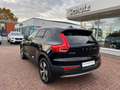 Volvo XC40 T3 Momentum Pro Geartronic Schwarz - thumbnail 6