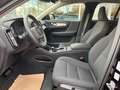 Volvo XC40 T3 Momentum Pro Geartronic Schwarz - thumbnail 23
