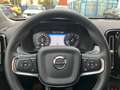 Volvo XC40 T3 Momentum Pro Geartronic Schwarz - thumbnail 14