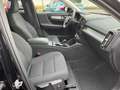 Volvo XC40 T3 Momentum Pro Geartronic Schwarz - thumbnail 24