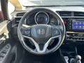 Honda Jazz 1.3 i-VTEC Elegance # Navi # Sportpaket Orange - thumbnail 13