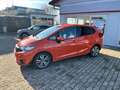 Honda Jazz 1.3 i-VTEC Elegance # Navi # Sportpaket Orange - thumbnail 2