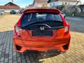 Honda Jazz 1.3 i-VTEC Elegance # Navi # Sportpaket Orange - thumbnail 7