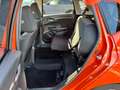 Honda Jazz 1.3 i-VTEC Elegance # Navi # Sportpaket Orange - thumbnail 11