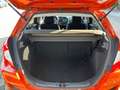 Honda Jazz 1.3 i-VTEC Elegance # Navi # Sportpaket Orange - thumbnail 15