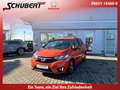 Honda Jazz 1.3 i-VTEC Elegance # Navi # Sportpaket Orange - thumbnail 1