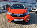 Honda Jazz 1.3 i-VTEC Elegance # Navi # Sportpaket Orange - thumbnail 5