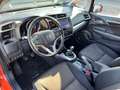Honda Jazz 1.3 i-VTEC Elegance # Navi # Sportpaket Orange - thumbnail 9