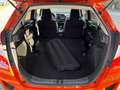 Honda Jazz 1.3 i-VTEC Elegance # Navi # Sportpaket Orange - thumbnail 16