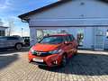Honda Jazz 1.3 i-VTEC Elegance # Navi # Sportpaket Orange - thumbnail 18