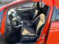 Honda Jazz 1.3 i-VTEC Elegance # Navi # Sportpaket Orange - thumbnail 8