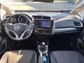 Honda Jazz 1.3 i-VTEC Elegance # Navi # Sportpaket Orange - thumbnail 12