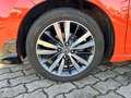 Honda Jazz 1.3 i-VTEC Elegance # Navi # Sportpaket Orange - thumbnail 3