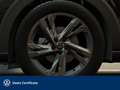 Volkswagen Taigo 1.0 tsi r-line 115cv Noir - thumbnail 6