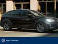 Volkswagen Taigo 1.0 tsi r-line 115cv Noir - thumbnail 4