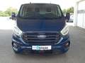 Ford Transit Custom Kasten 300 L2 Trend Azul - thumbnail 1