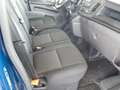 Ford Transit Custom Kasten 300 L2 Trend Azul - thumbnail 8