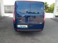 Ford Transit Custom Kasten 300 L2 Trend Azul - thumbnail 4