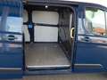 Ford Transit Custom Kasten 300 L2 Trend Azul - thumbnail 6