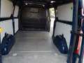 Ford Transit Custom Kasten 300 L2 Trend Azul - thumbnail 7