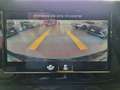 Mercedes-Benz B 160 B 160 Executive Nero - thumbnail 45