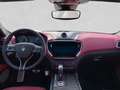 Maserati Ghibli Modena SQ4 MJ23 ACC  LED SD 21" Black - thumbnail 3