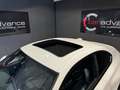 BMW M2 Coupe*Carbon*Led*Harman* Weiß - thumbnail 5