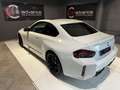 BMW M2 Coupe*Carbon*Led*Harman* Weiß - thumbnail 15