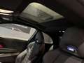 BMW M2 Coupe*Carbon*Led*Harman* Weiß - thumbnail 8
