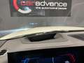 BMW M2 Coupe*Carbon*Led*Harman* Weiß - thumbnail 12