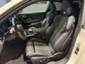 BMW M2 Coupe*Carbon*Led*Harman* Weiß - thumbnail 6