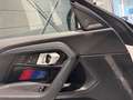 BMW M2 Coupe*Carbon*Led*Harman* Weiß - thumbnail 10