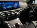 BMW M2 Coupe*Carbon*Led*Harman* Weiß - thumbnail 13