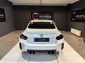 BMW M2 Coupe*Carbon*Led*Harman* Weiß - thumbnail 17